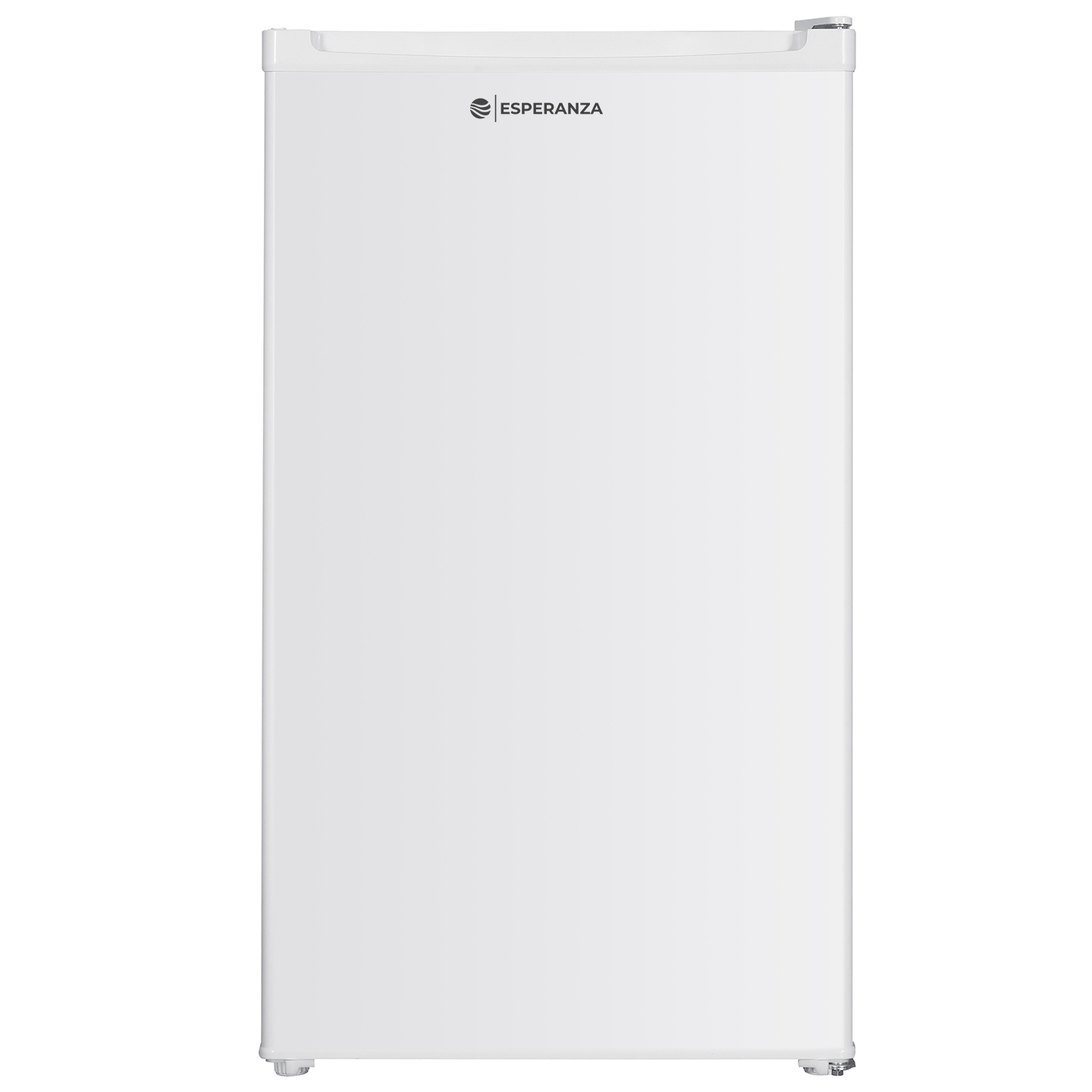 /ESPERANZA%20UFH%2006DFU%20W