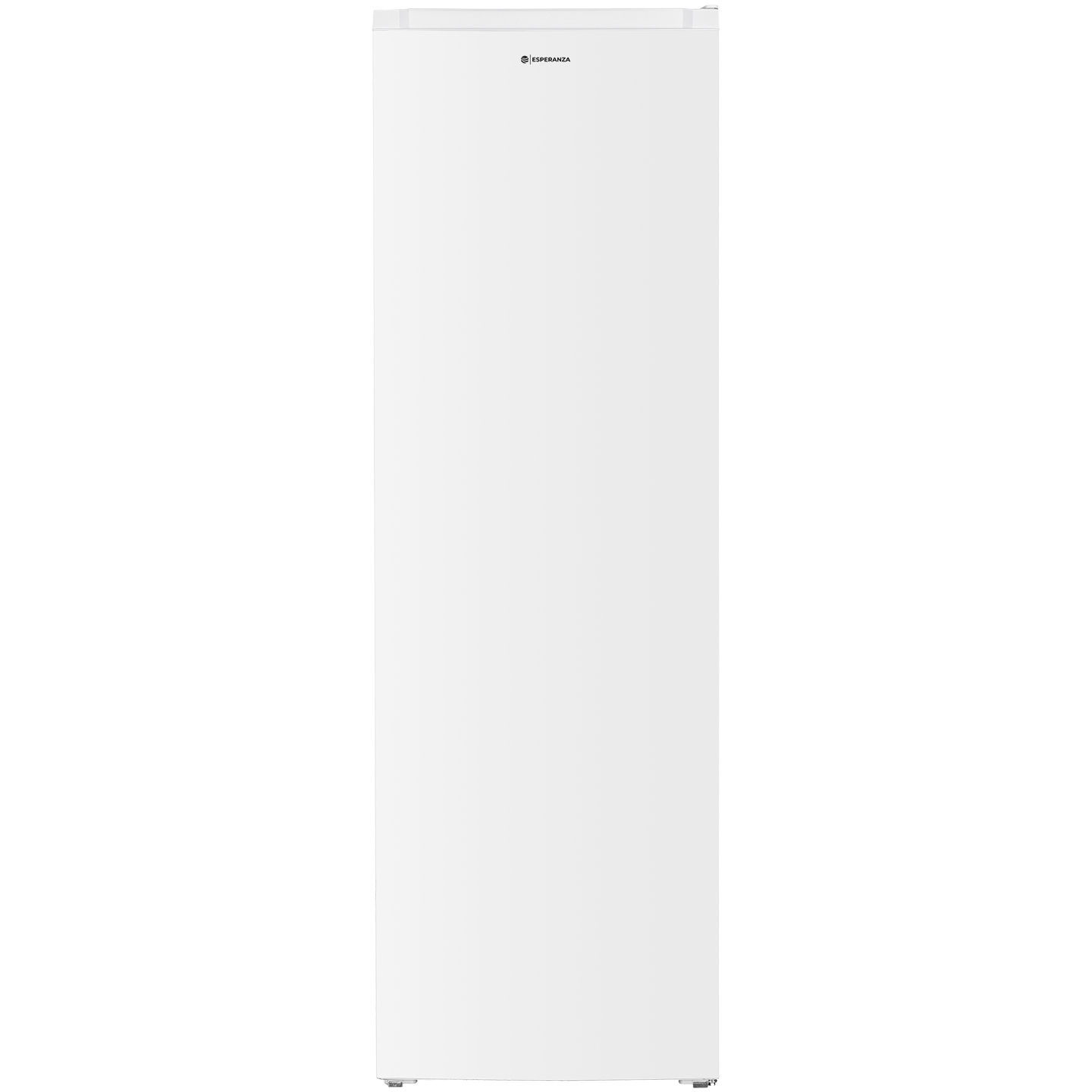/ESPERANZA%20UFH%2021NFU%20W