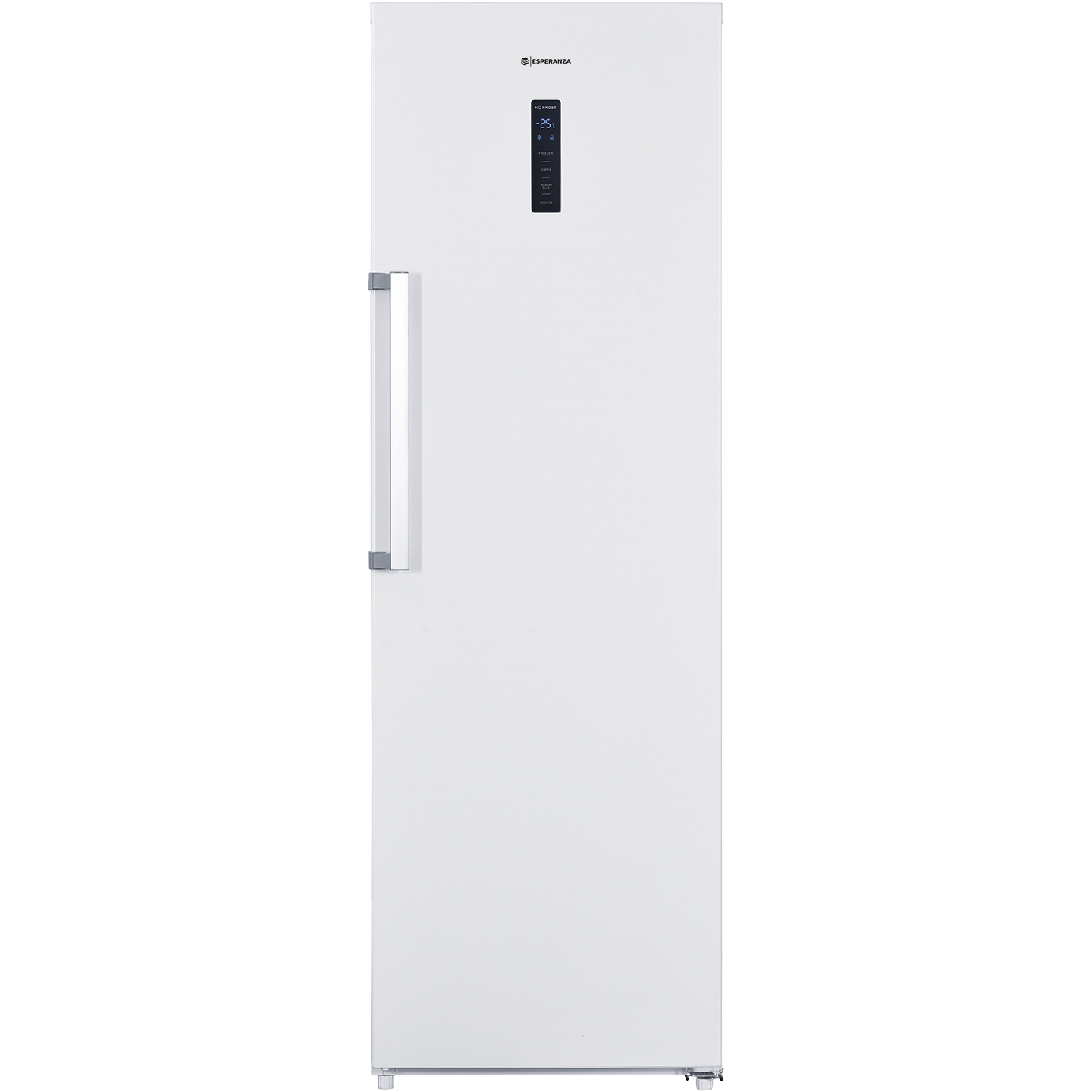 /ESPERANZA%20UFH%2028NFUD%20W