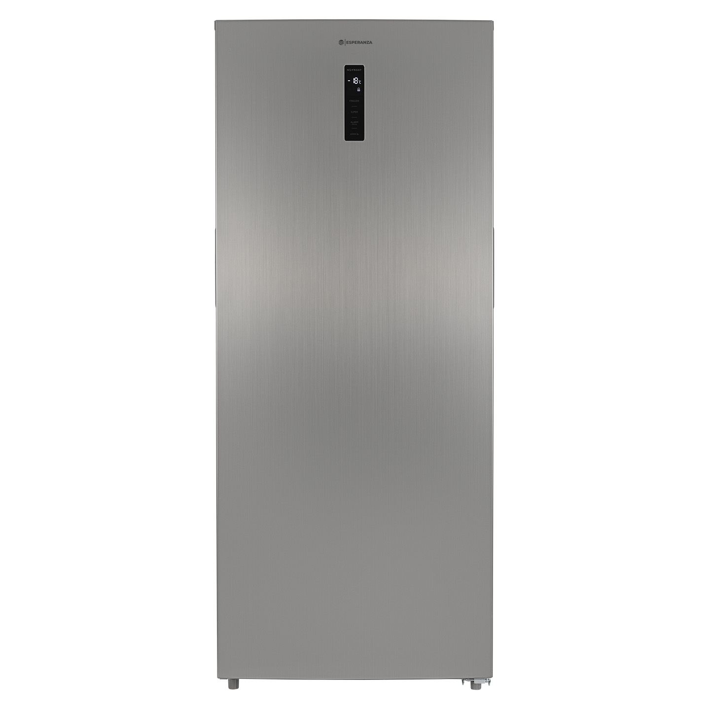 /ESPERANZA%20UFH%2041NFUD%20inox%20color