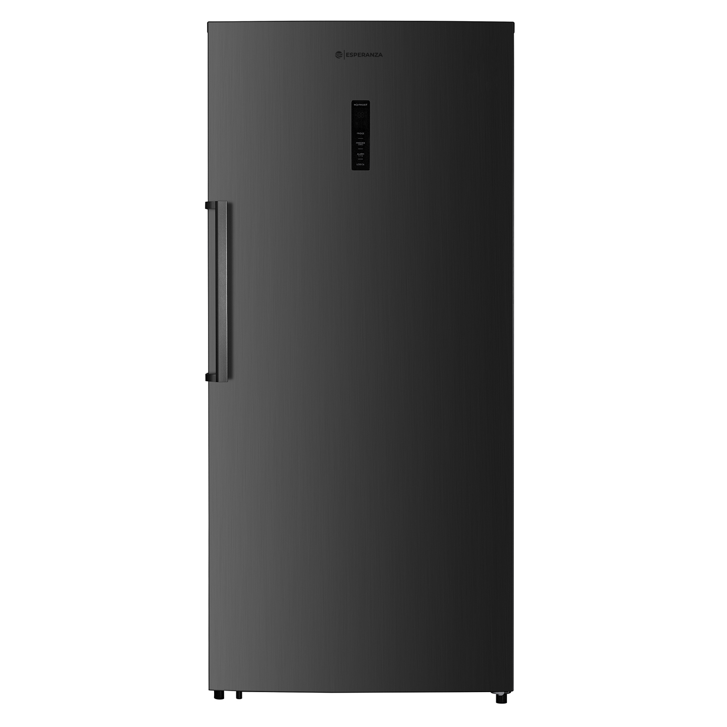 /ESPERANZA%20UFH%2061NFID%20DI